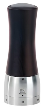 Peugeot Madras Salzmühle 16 cm