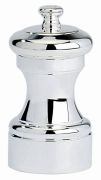 Peugeot Mignonnette Pfeffermühle