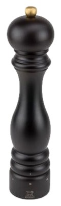Peugeot Paris Pfeffermühle 27 cm