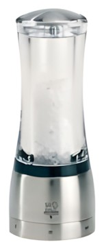 Peugeot Daman Salzmühle 16 cm