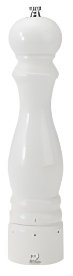 Peugeot Salzmühle Paris 30 cm
