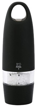 Peugeot Salzmühle Zest 18 cm