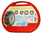 Pewag