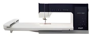 Pfaff Creative Icon