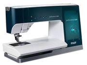 Pfaff Performance Icon