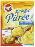 Pfanni