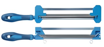 Pferd KSSG 91-4,0