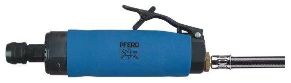 Pferd PG 8/160 HV