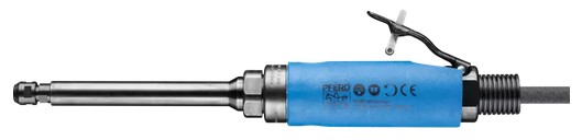 Pferd