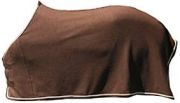 Pfiff Fleecedecke 155 cm