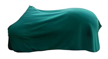 Pfiff Fleecedecke 85 cm