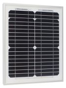 Phaesun Sun Plus 10 S Solarmodul (310206)