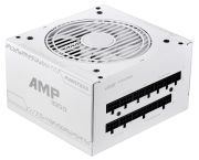 Phanteks AMP P1000G 1000W