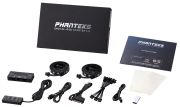 Phanteks Digital RGB LED Starter Kit (PH-DRGB_SKT)