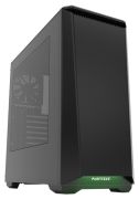 Phanteks