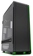 Phanteks Enthoo Elite