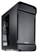 Phanteks Enthoo Evolv mATX