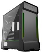 Phanteks Enthoo Evolv X