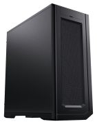 Phanteks Enthoo Pro 2 Closed Panel