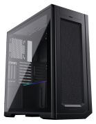 Phanteks Enthoo Pro 2 Tempered Glass