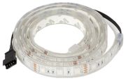 Phanteks LED Strip 1 m (PH-LEDKT_M1)