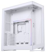 Phanteks NV7 White