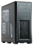 Phanteks PH-ES614P