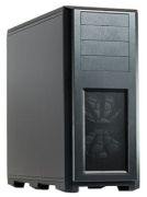 Phanteks PH-ES614PC
