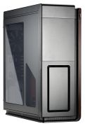 Phanteks PH-ES813P