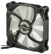 Phanteks PH-F120SP