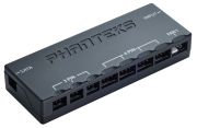Phanteks Universal Fan Controller (PH-PWHUB02)