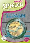 Phenomedia Lumen PC