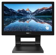 Philips 162B9T