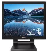 Philips 172B9TL