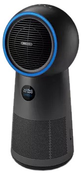 Philips 2000 Series AMF220