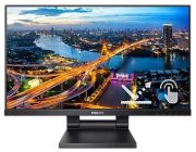 Philips 222B1TC/00
