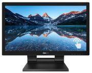 Philips 222B9T