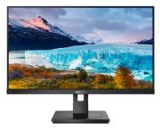 Philips 222S1AE