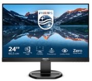 Philips 240B9