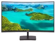 Philips 241E1SCA