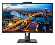 Philips B-line 242B1H