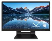 Philips 242B9TL