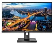 Philips 243B1