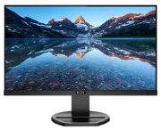 Philips 243B9