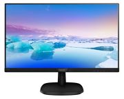 Philips 243V7QJABF