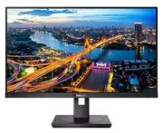 Philips 245B1