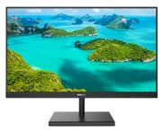 Philips 245E1S
