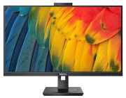 Philips 24B1U5301H