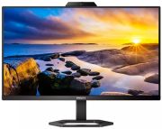 Philips 24E1N5300HE