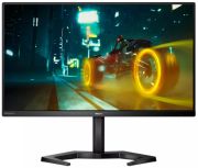 Philips 24M1N3200VA